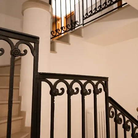 Archeo Alojamento de Acomodação e Pequeno-almoço