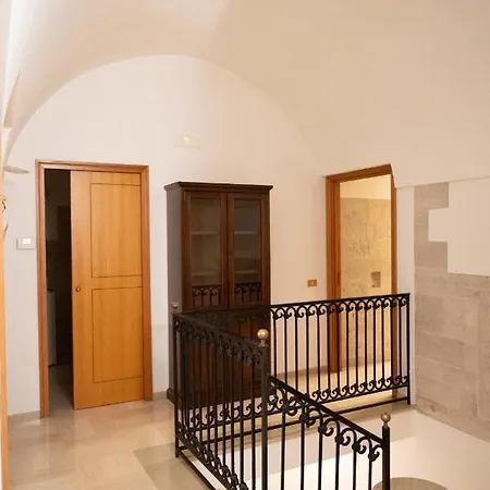 Archeo Oda ve Kahvaltı 3*