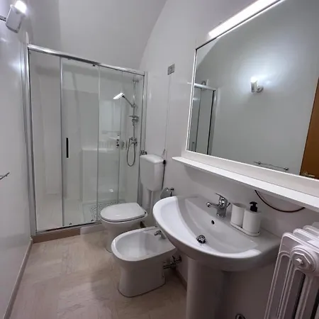 Nocleg ze śniadaniem Archeo