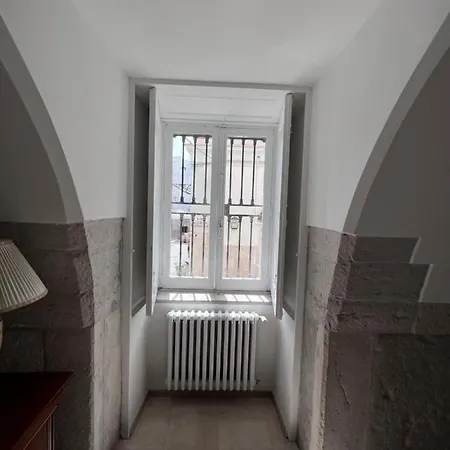 Archeo Bed & Breakfast