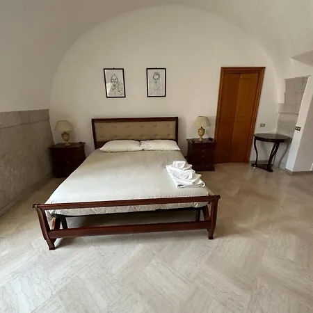 Archeo