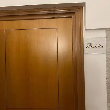 Archeo Oda ve Kahvaltı 3*
