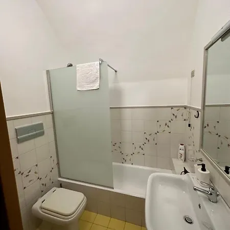 Oda ve Kahvaltı Archeo 3*