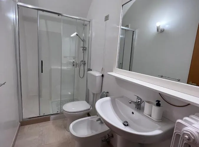 Oda ve Kahvaltı Archeo